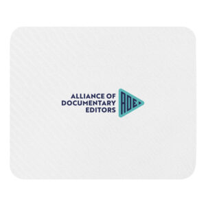 Mouse pad