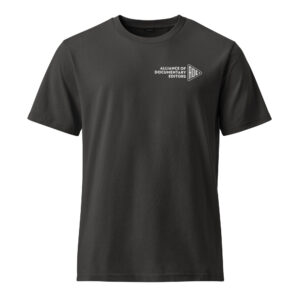 Unisex Garment Dyed Creator 2.0 Vintage T-Shirt | Stanley/Stella SATU041
